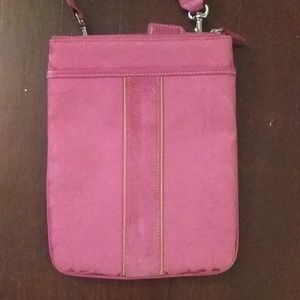 Coach SALE 💥💥💥